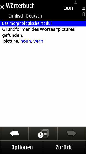 Enge_morpho_school_ge